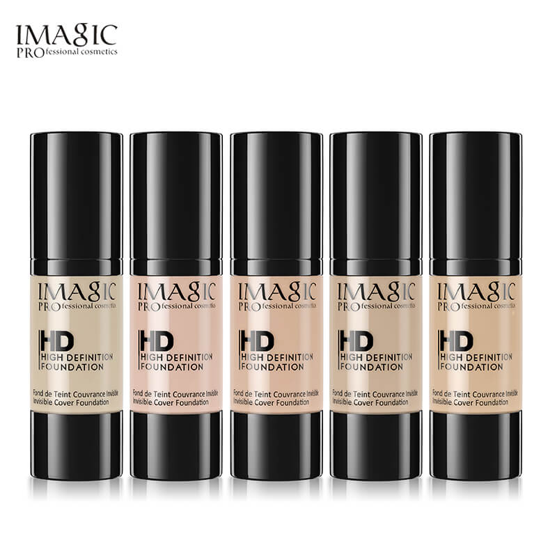 HD_foundation_IMAGIC_Cosmetics_Original