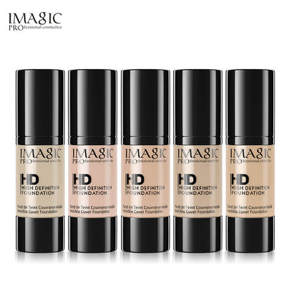 HD_foundation_IMAGIC_Cosmetics_Original