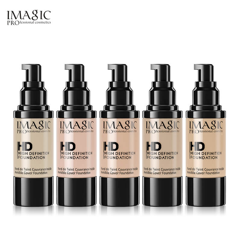 HD_foundation_IMAGIC_Cosmetics_Original