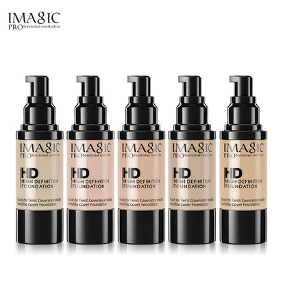 HD_foundation_IMAGIC_Cosmetics_Original