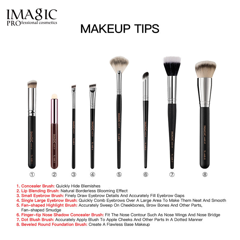IMAGIC_makeup_brushes_use_tip