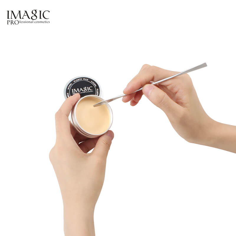 IMAGIC Cosmetiscs Wholesale Supply Skin Wax 5 Color Available