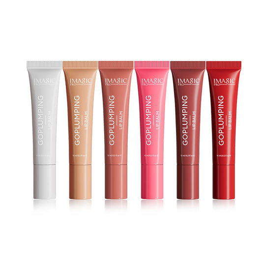Lip_Balm_Glossy_and_Tint_IMAGIC_Cosmetics