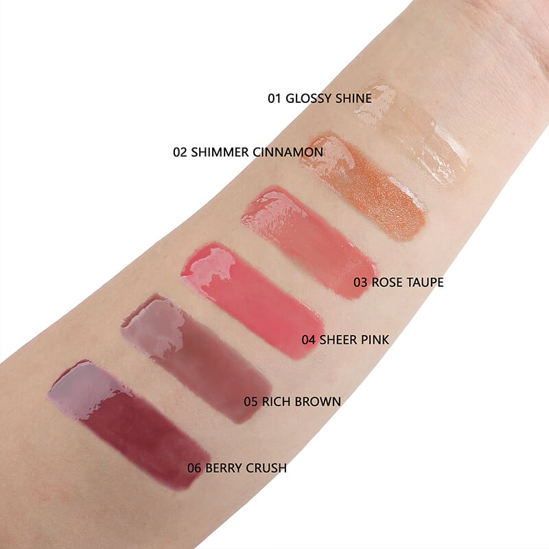 Lip_Balm_Glossy_and_Tint_IMAGIC_Cosmetics