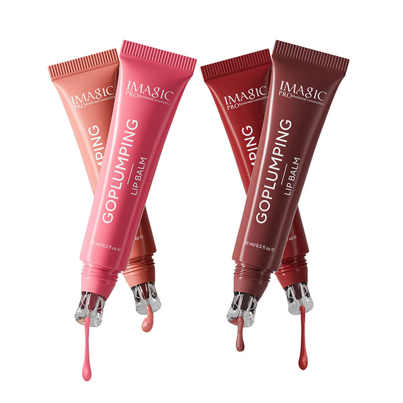Lip_Balm_Glossy_and_Tint_IMAGIC_Cosmetics