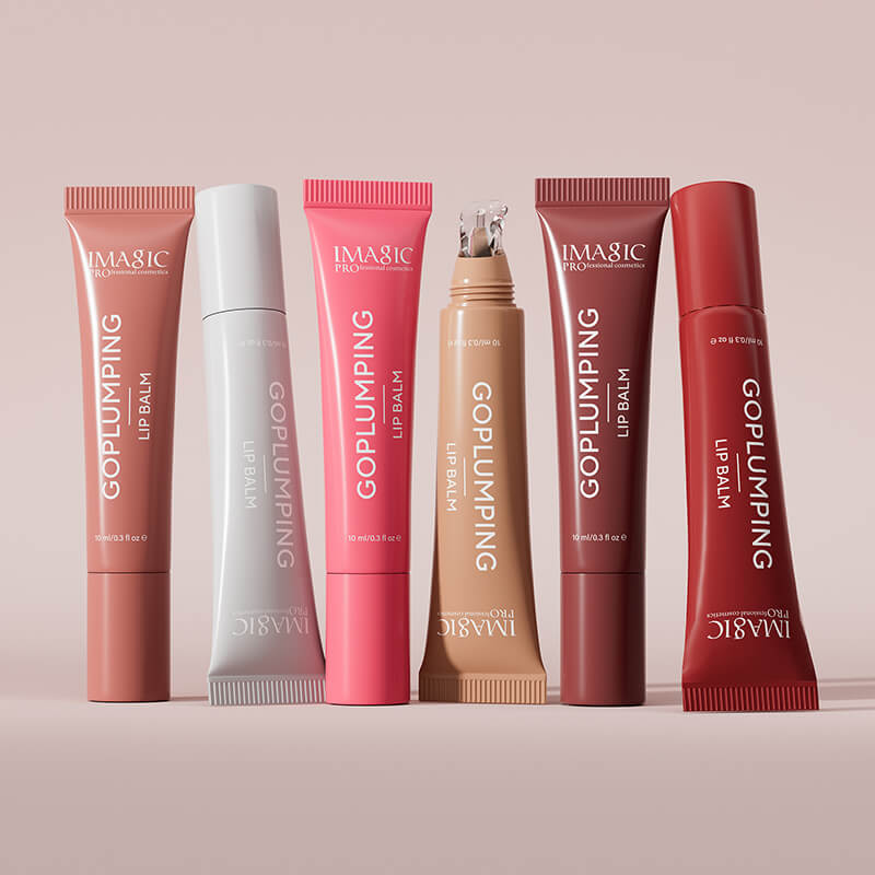 Lip_Balm_Glossy_and_Tint_IMAGIC_Cosmetics