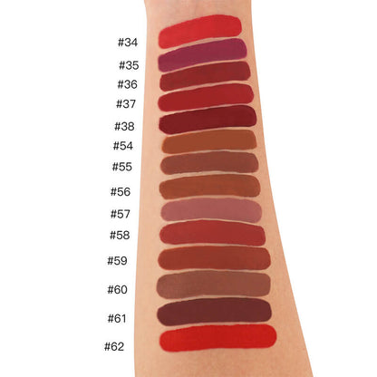 Lip_Gloss_28_Matte_Tunes_available