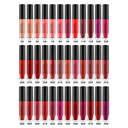 Lip_Gloss_28_Matte_Tunes_available