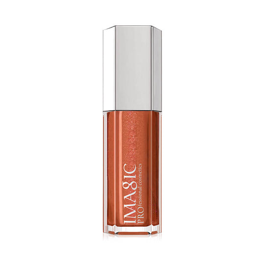 Lip_Gloss_6_Shades_IMAGIC_Cosmetics