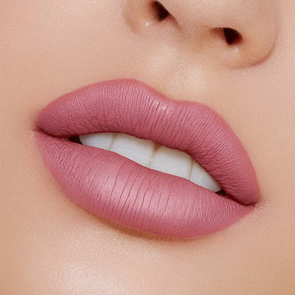 Lip_Gloss_Matte_Color_12_tones_IMAGIC_Cosmetics