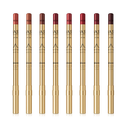 Lip_Liner_Pencil_8_Colors_Kit_IMAGIC_Cosmetics