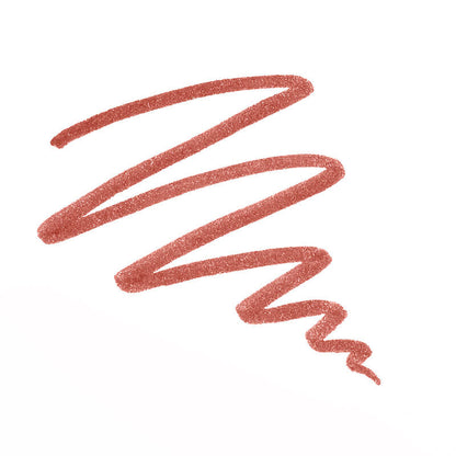 Lip_Liner_Pencil_Matte_6_Colors_Kit_IMAGIC_Cosmetics 