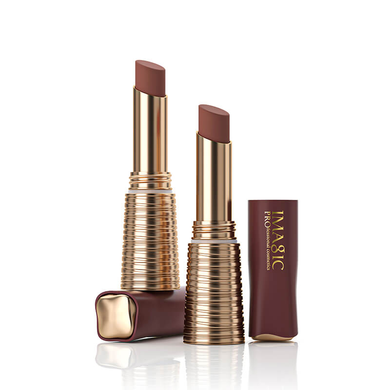 Lipstick_Waterproof_Matte_IMAGIC_Cosmetics