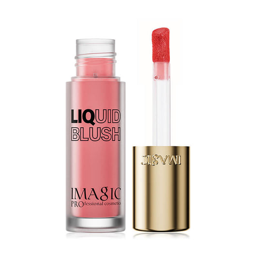 Liquid_Blusher_IMAGIC_Cosmetics
