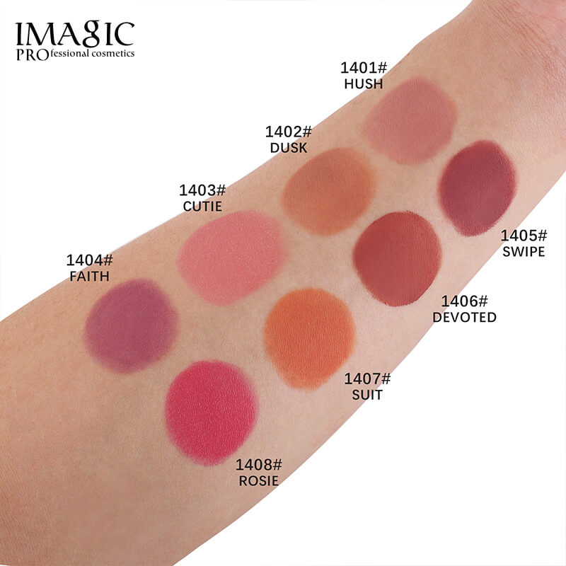 Liquid_Blusher_IMAGIC_Cosmetics