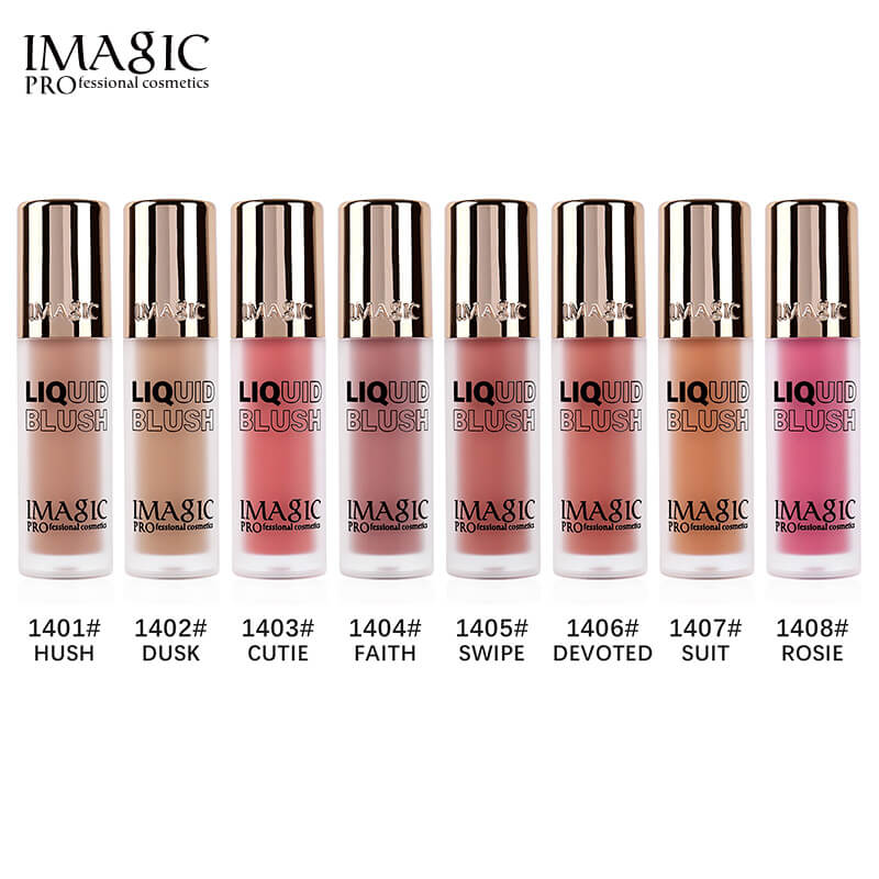 Liquid_Blusher_IMAGIC_Cosmetics