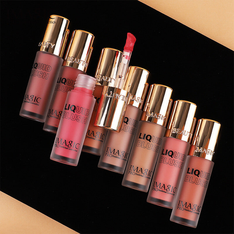Liquid_Blusher_IMAGIC_Cosmetics