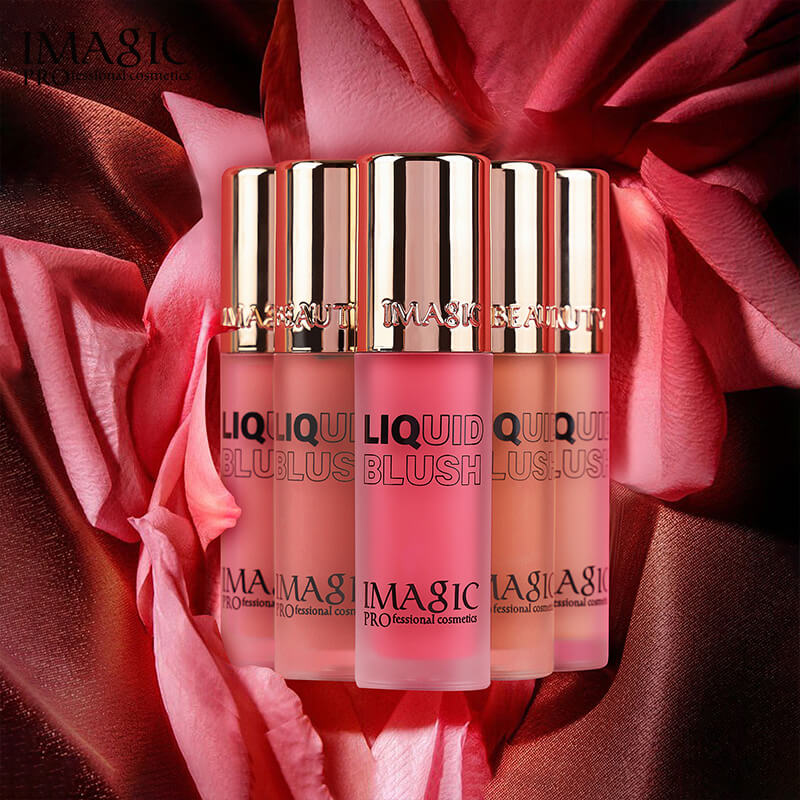 Liquid_Blusher_IMAGIC_Cosmetics
