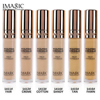 Liquid_Concealer_IMAGIC_Cosmetics