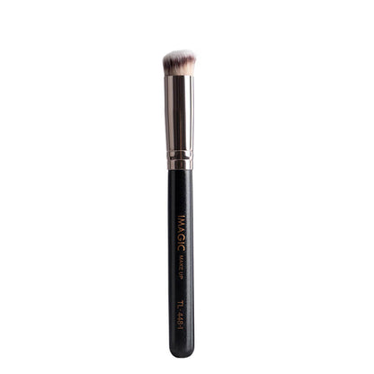 Liquid_Concealer_Single_Brush_IMAGIC_Cosmetics