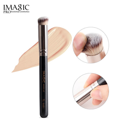 Liquid_Concealer_Single_Brush_IMAGIC_Cosmetics
