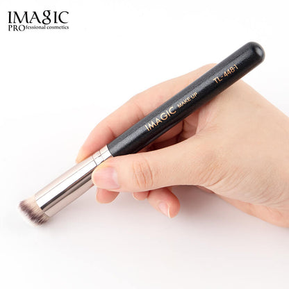 Liquid_Concealer_Single_Brush_IMAGIC_Cosmetics