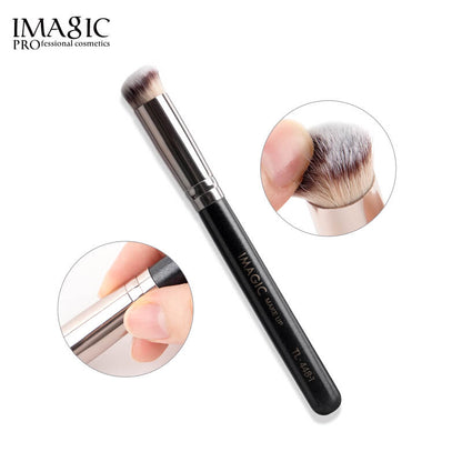 Liquid_Concealer_Single_Brush_IMAGIC_Cosmetics