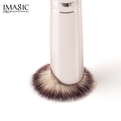 Liquid_Concealer_Single_Brush_IMAGIC_Cosmetics