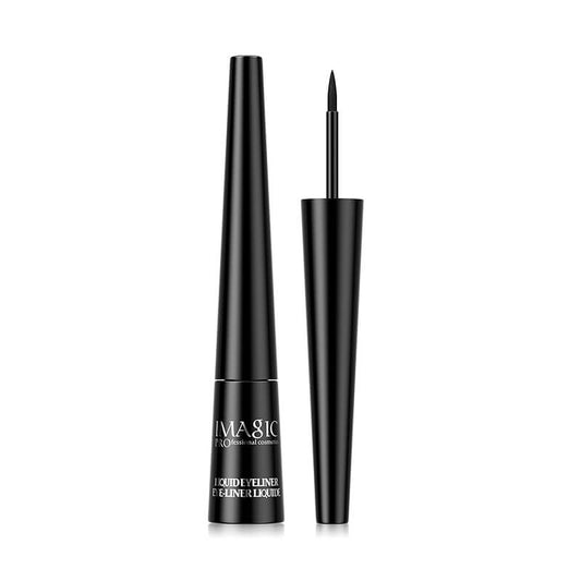 Liquid_Eyeliner_ditributed_by_IMAGIC_International_Cosmetics
