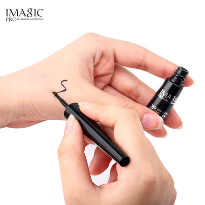 Liquid_Eyeliner_ditributed_by_IMAGIC_International_Cosmetics