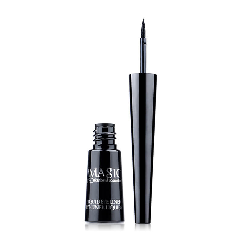 Liquid_Eyeliner_ditributed_by_IMAGIC_International_Cosmetics