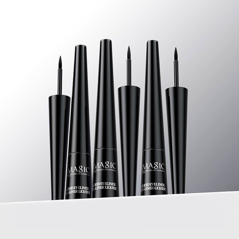 Liquid_Eyeliner_ditributed_by_IMAGIC_International_Cosmetics