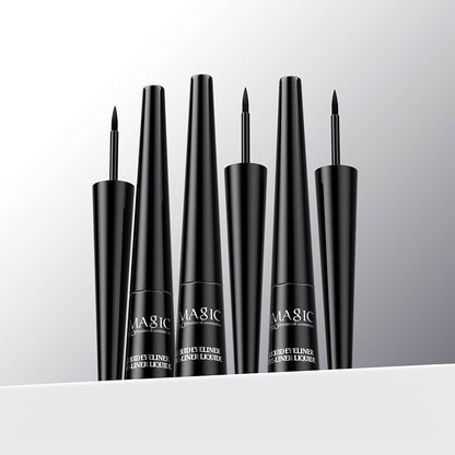 Liquid_Eyeliner_ditributed_by_IMAGIC_International_Cosmetics
