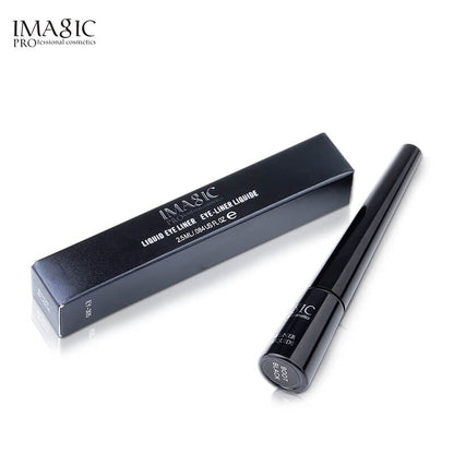 Liquid_Eyeliner_ditributed_by_IMAGIC_International_Cosmetics
