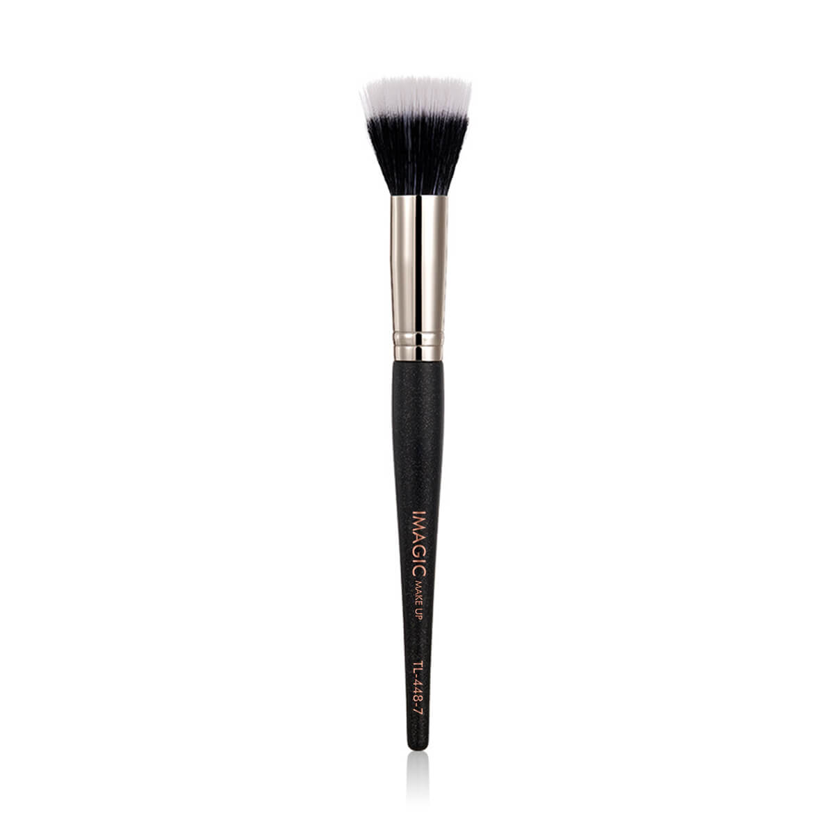 MAGIC_Single_Blush_Brush_Wholesale_Supply