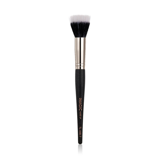 MAGIC_Single_Blush_Brush_Wholesale_Supply
