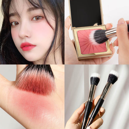MAGIC_Single_Blush_Brush_Wholesale_Supply