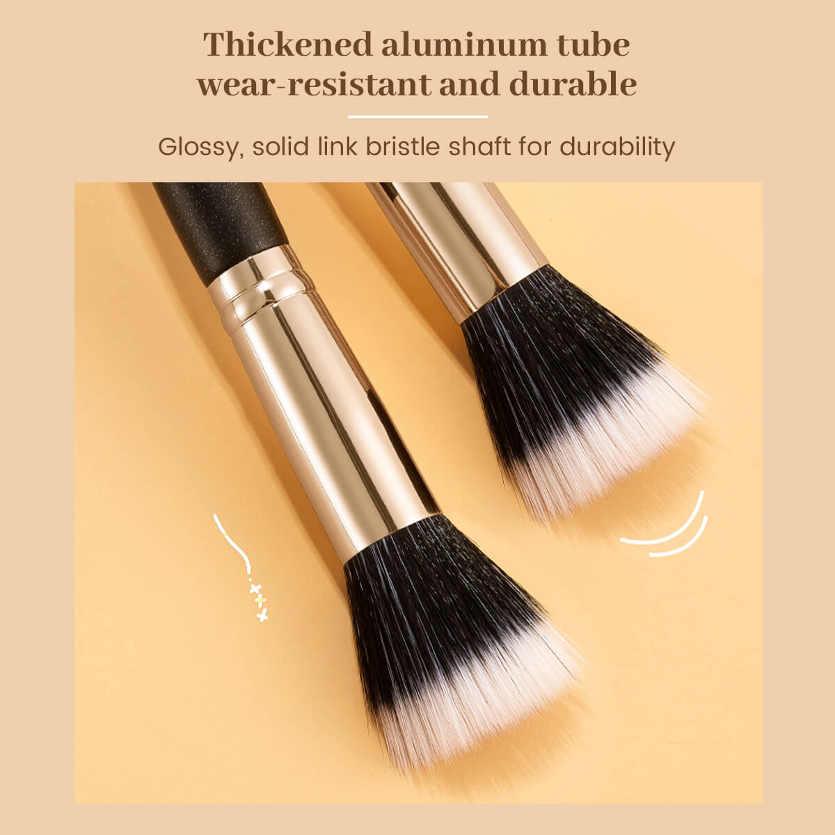 MAGIC_Single_Blush_Brush_Wholesale_Supply