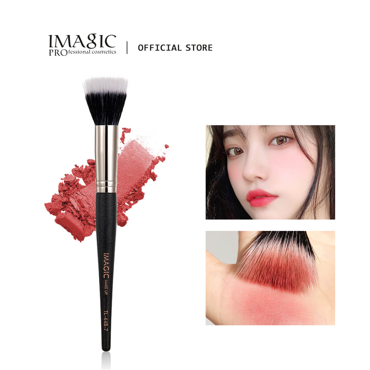 MAGIC_Single_Blush_Brush_Wholesale_Supply