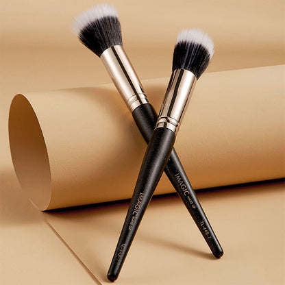 MAGIC_Single_Blush_Brush_Wholesale_Supply