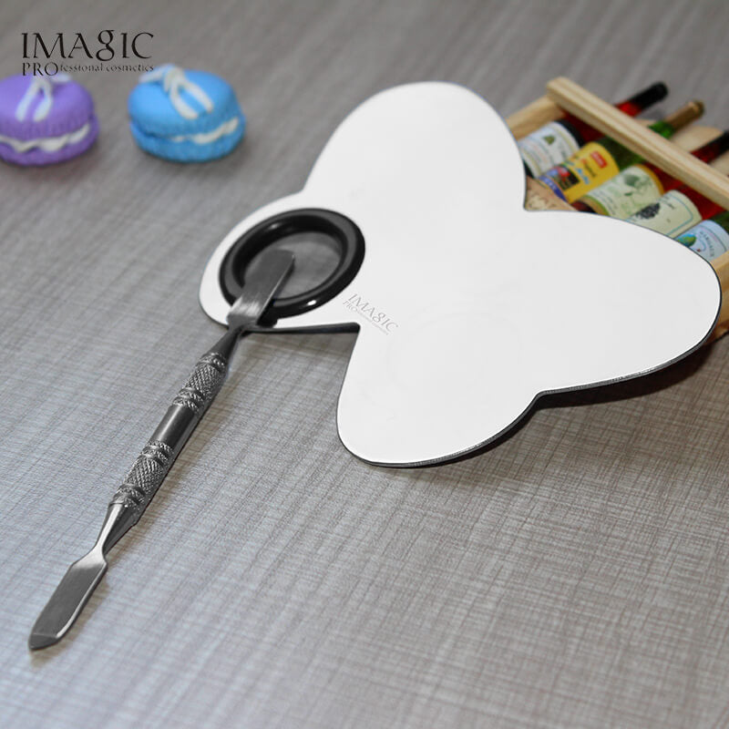 Makeup_Mixing_Palette_IMAGIC_Cosmetics