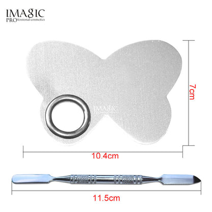 Makeup_Mixing_Palette_IMAGIC_Cosmetics