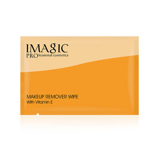 Makeup_Remover_Wipes_IMAGIC_Cosmetics