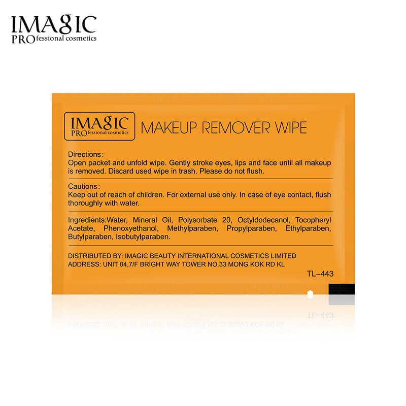 Makeup_Remover_Wipes_IMAGIC_Cosmetics