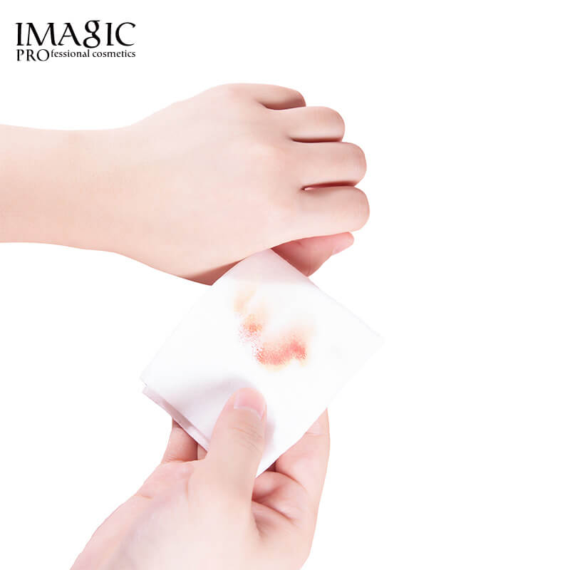 Makeup_Remover_Wipes_IMAGIC_Cosmetics