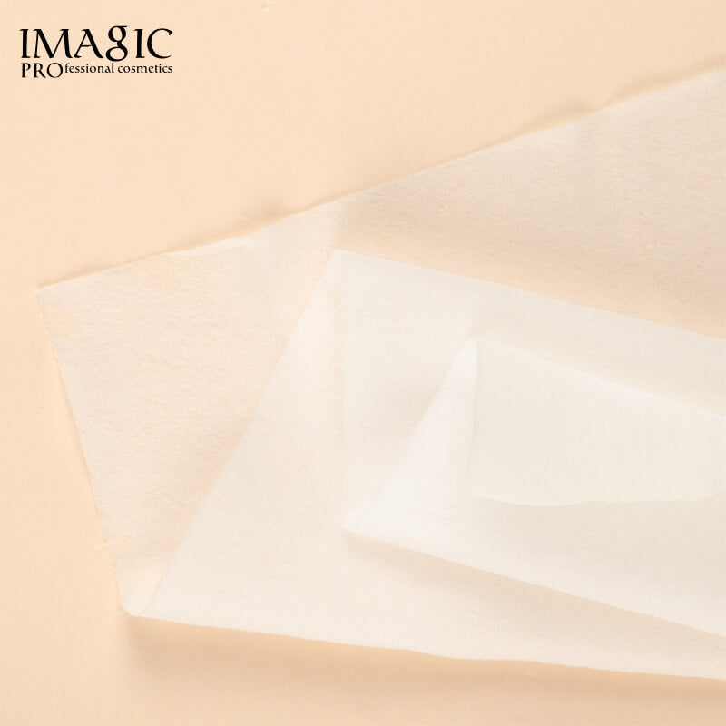 Makeup_Remover_Wipes_IMAGIC_Cosmetics