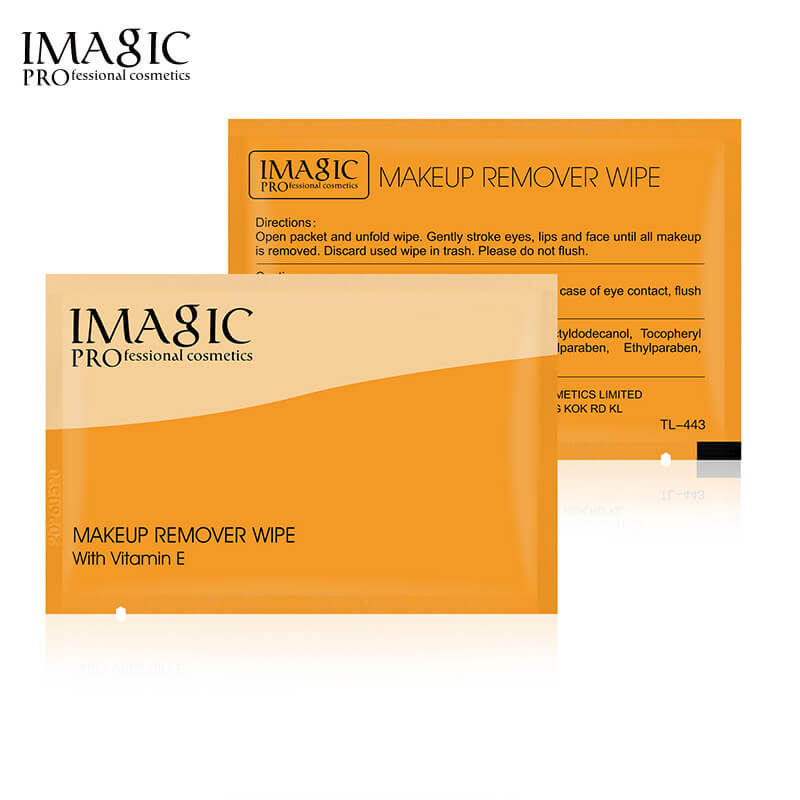 Makeup_Remover_Wipes_IMAGIC_Cosmetics