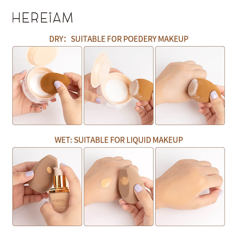 Makeup_Sponges_with_Velvet_Bag_HEREIAM
