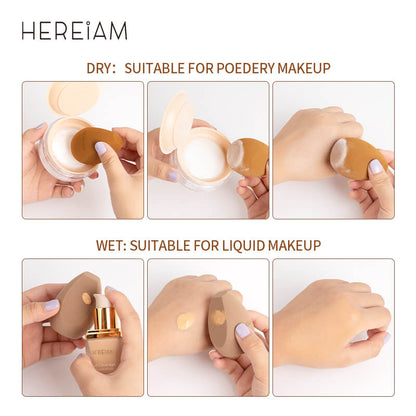 Makeup_Sponges_with_Velvet_Bag_HEREIAM