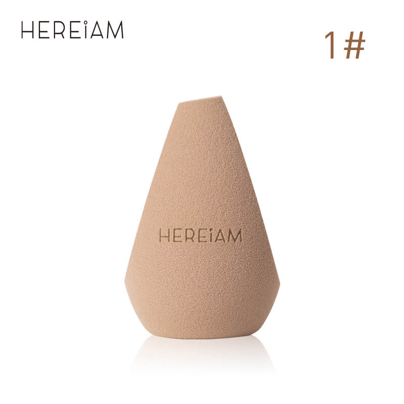 Makeup_Sponges_with_Velvet_Bag_HEREIAM